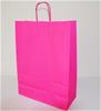 SPEKTRUM magenta 32x13x42